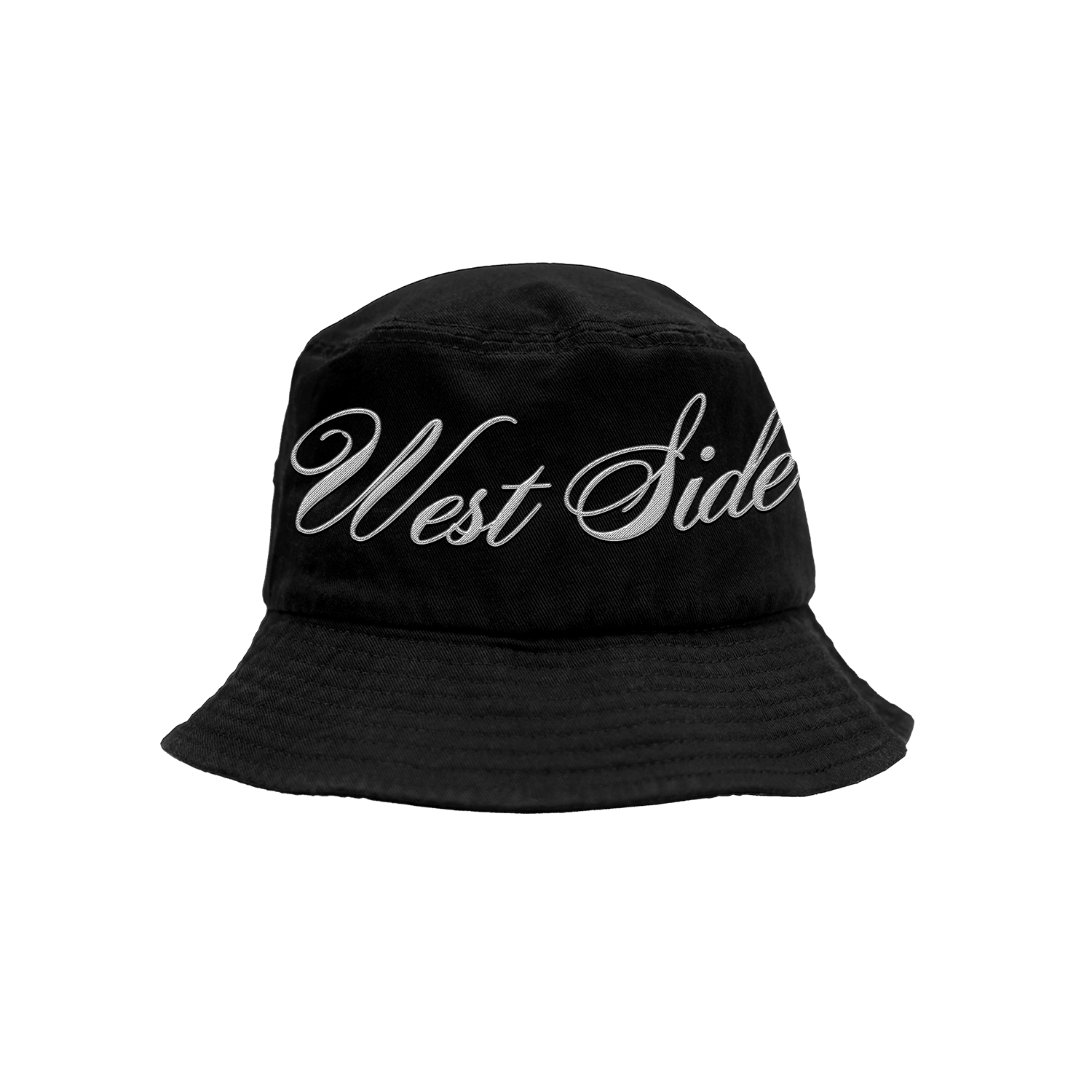 Westside Bucket Hat - Snoop Dogg Official Store