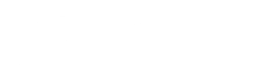 Snoop Dogg Official Store