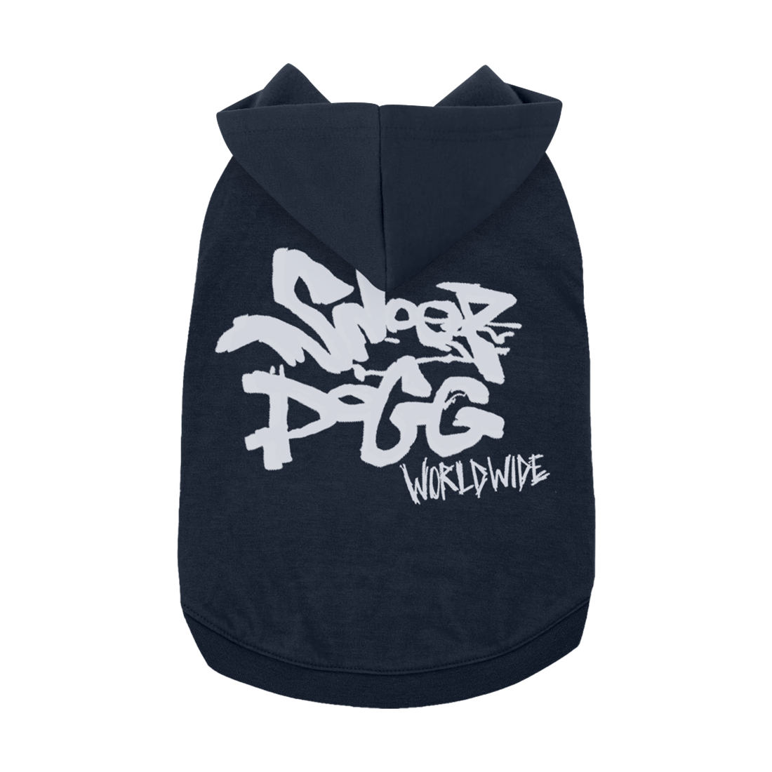 PRODUCT_DOGG_ECOM_2025_WINTERHOLIDAY_DOGHOODIE_2