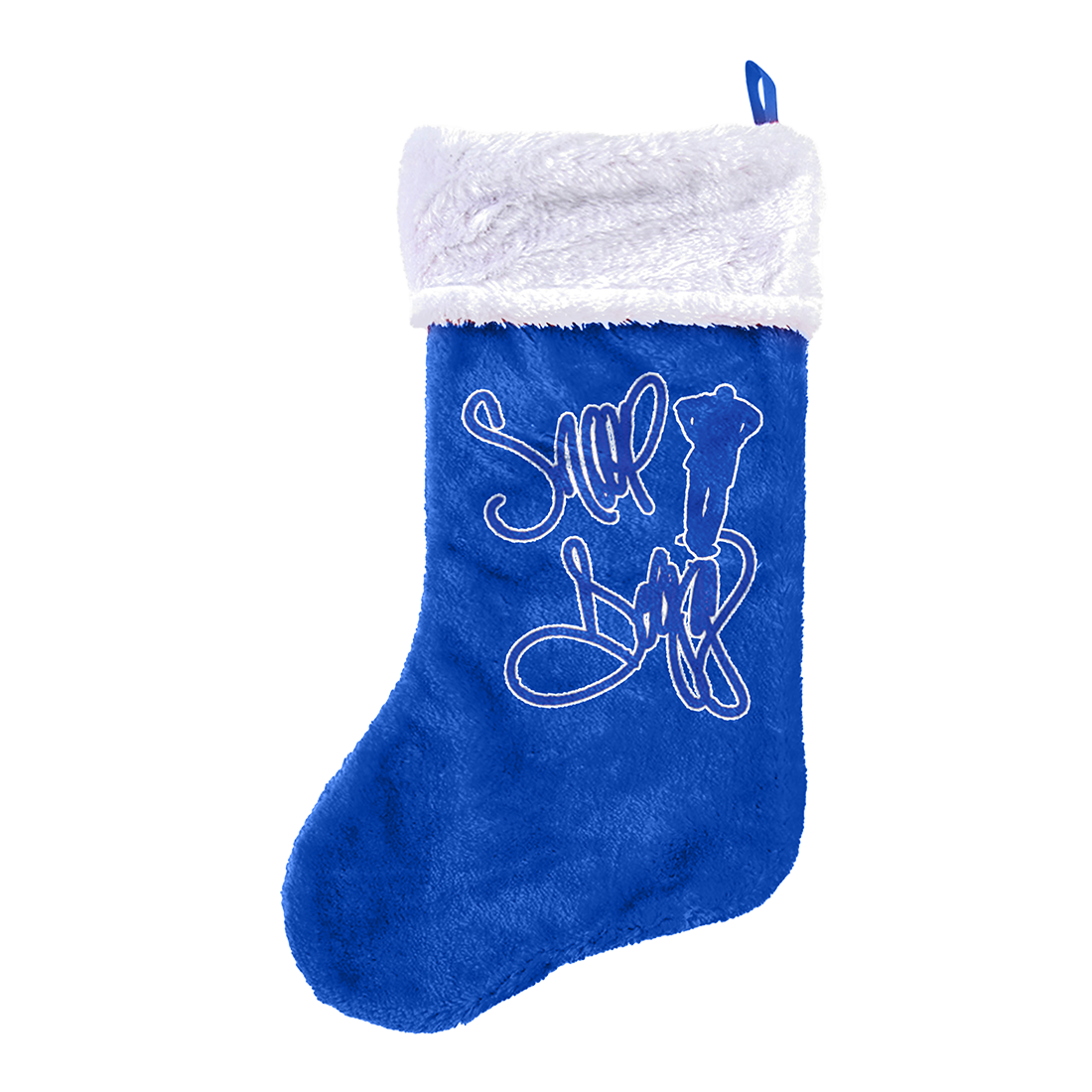 WINTERHOLIDAY_STOCKING