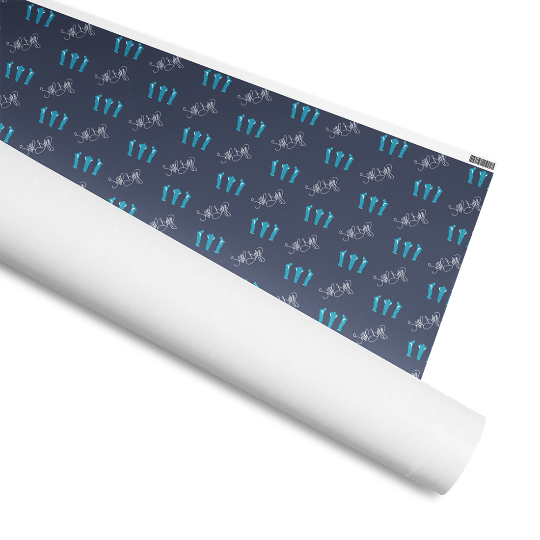 WINTERHOLIDAY_WRAPPINGPAPER_1