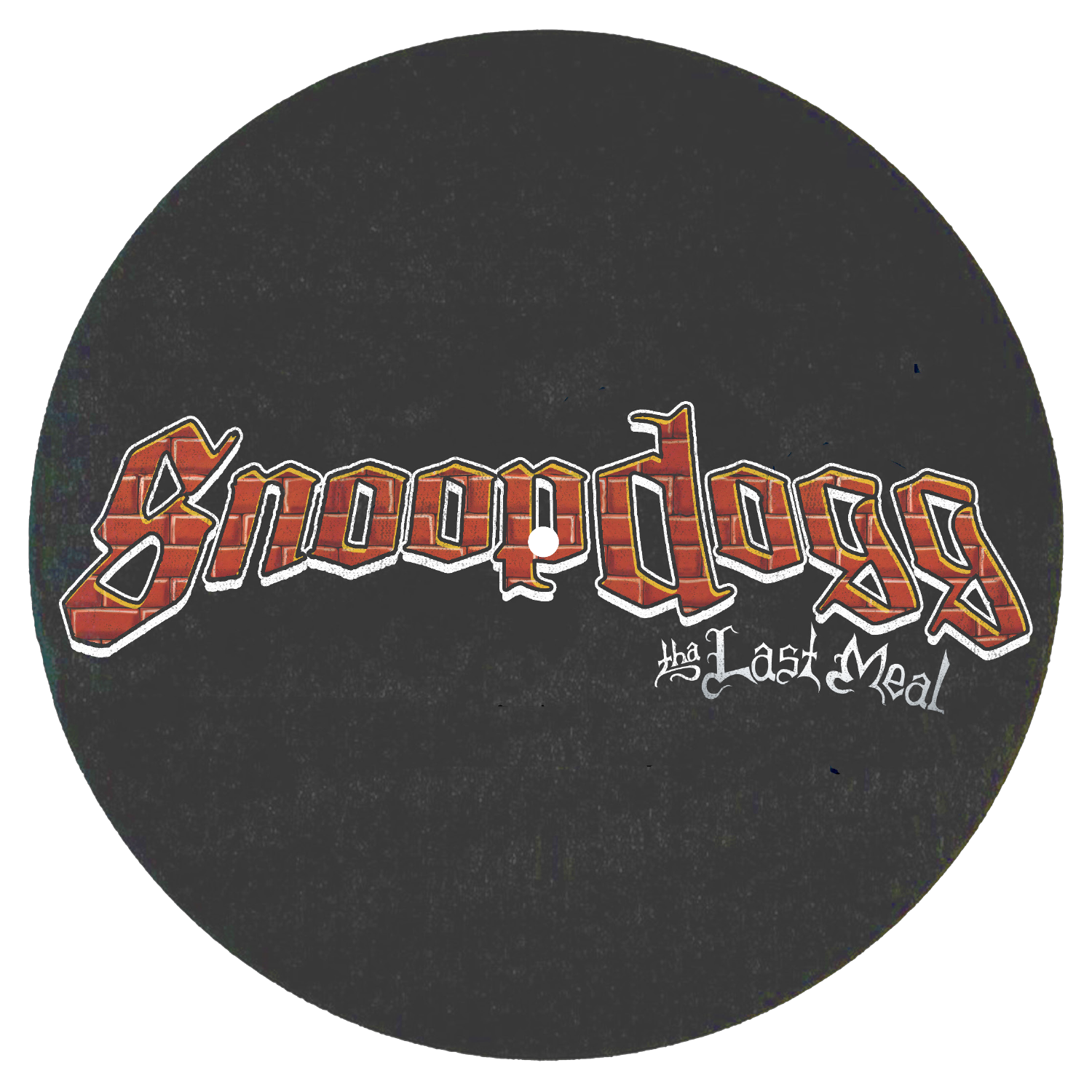 激レア　Snoop Dogg モッズコート ブラック モッズコート Dogg ブラック 激レア　Snoop