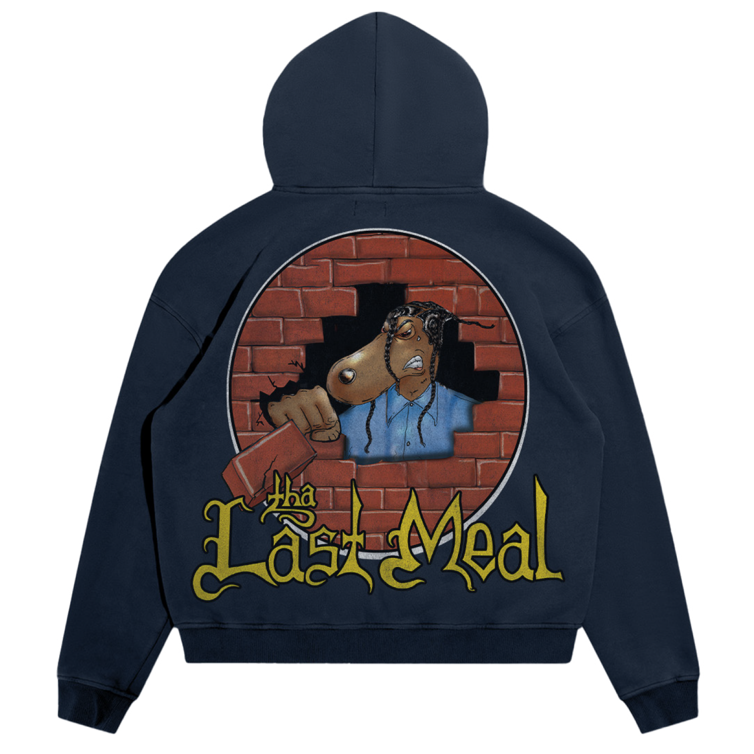 Snoop Dogg Official Store - Snoop Dogg Official Store
