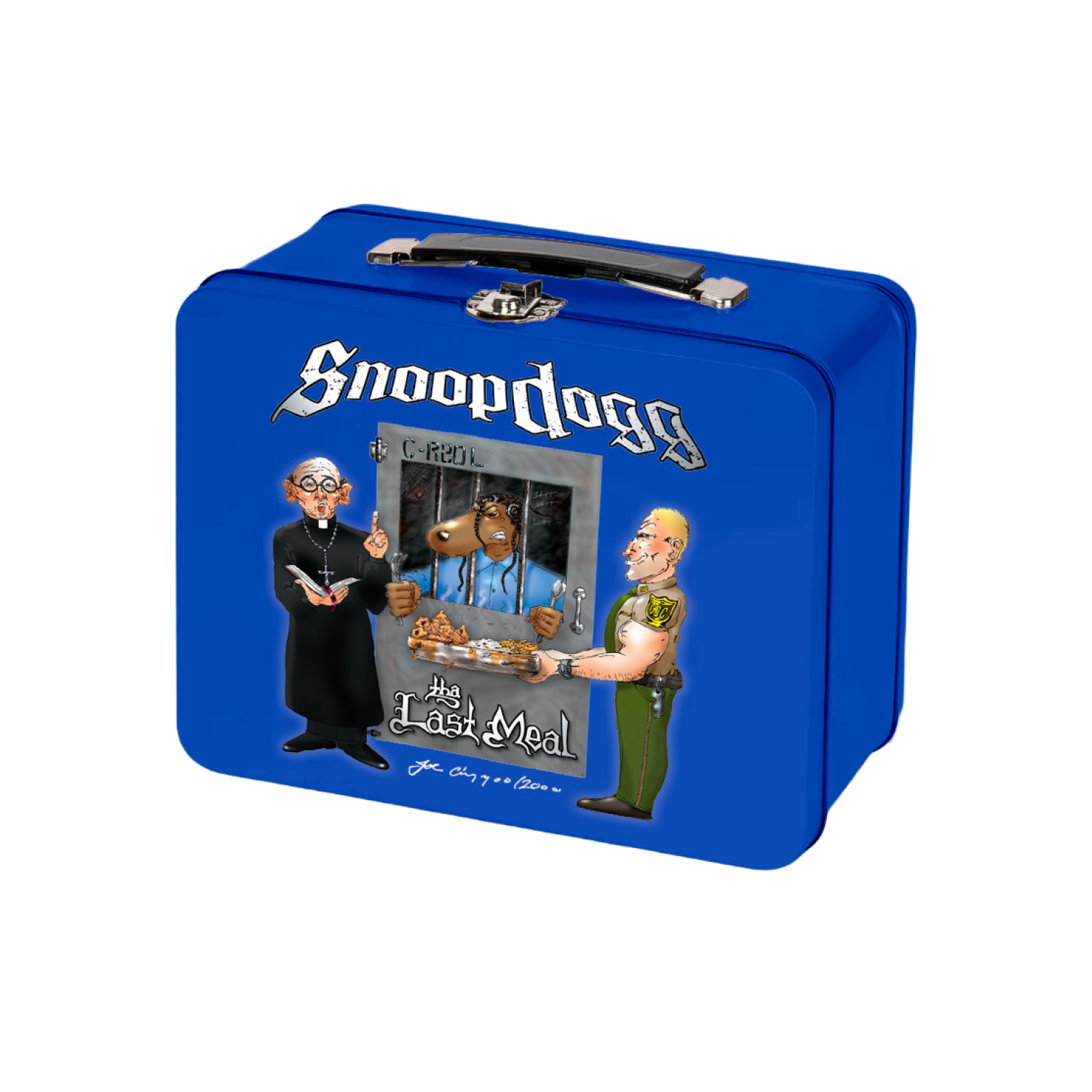 Snoop Dogg Cap 超コレクターアイテム!! Snoop Dogg Cap 超コレクターアイテム!! DEATH ROW RECORDS×SNOOP DOGG