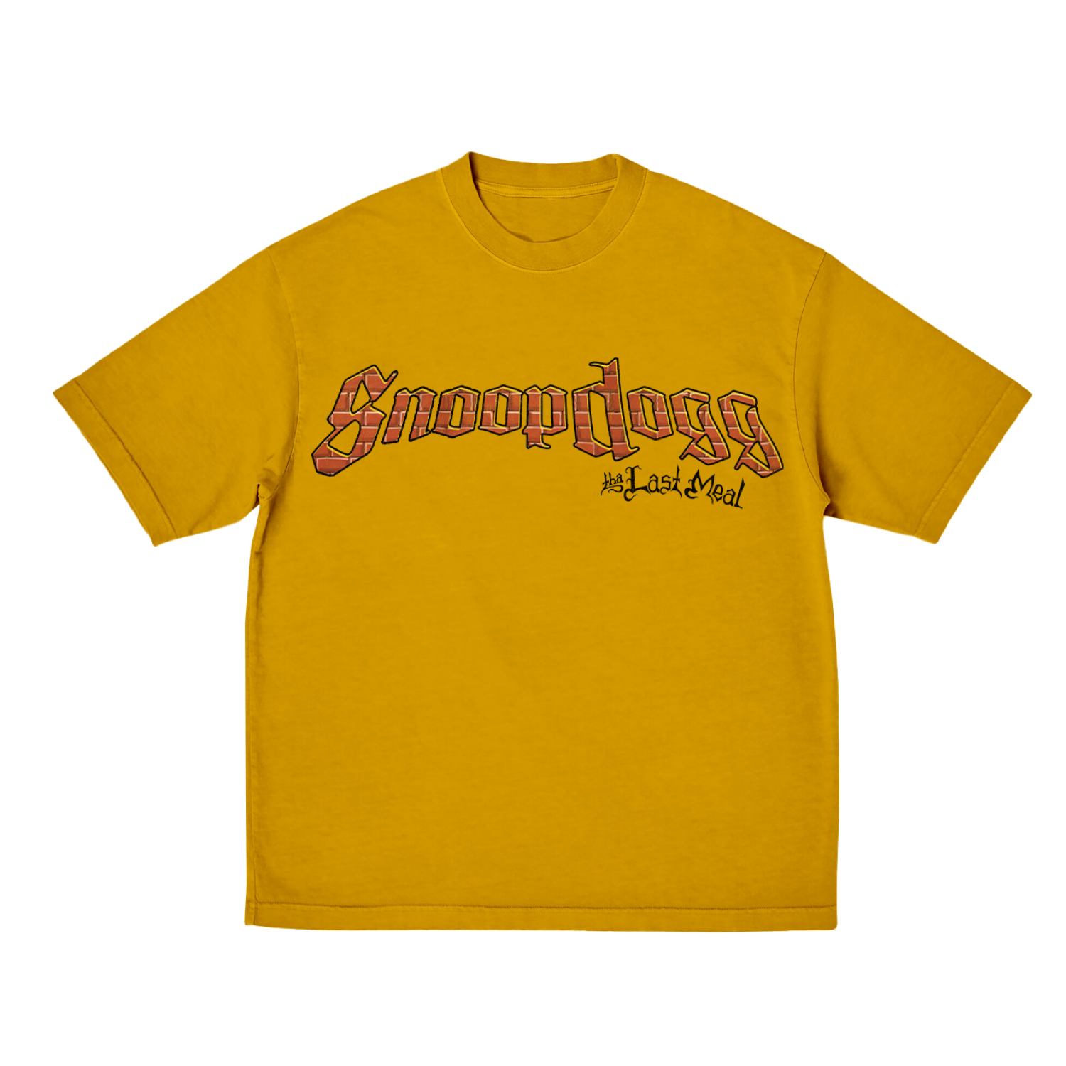 スヌープドッグ　バスケシャツ　3XL Dogg Supply by Snoop Dogg Basketball Jersey Tank Top, Men's Sizes