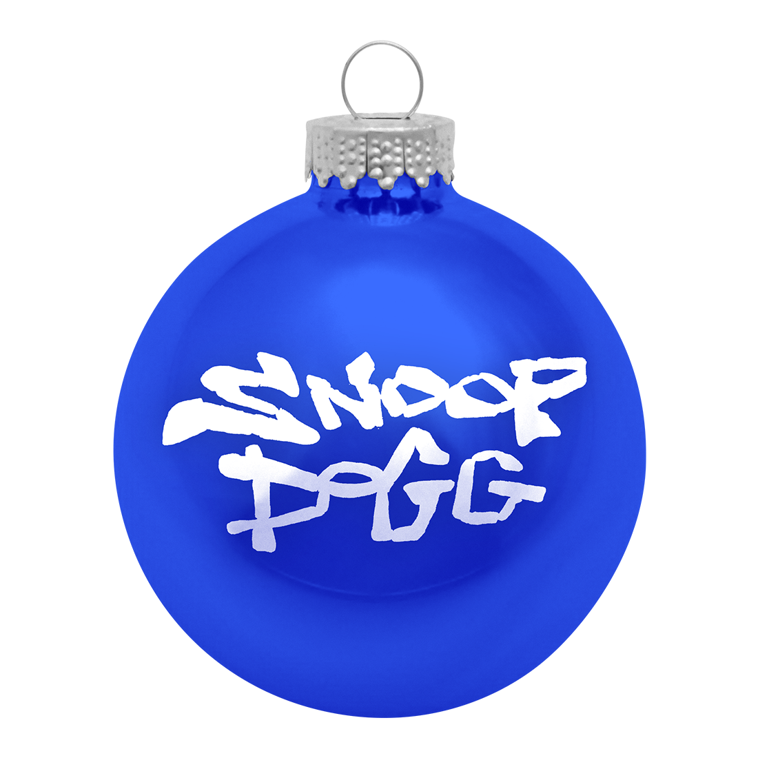 WINTERHOLIDAY_ORNAMENT_BACK