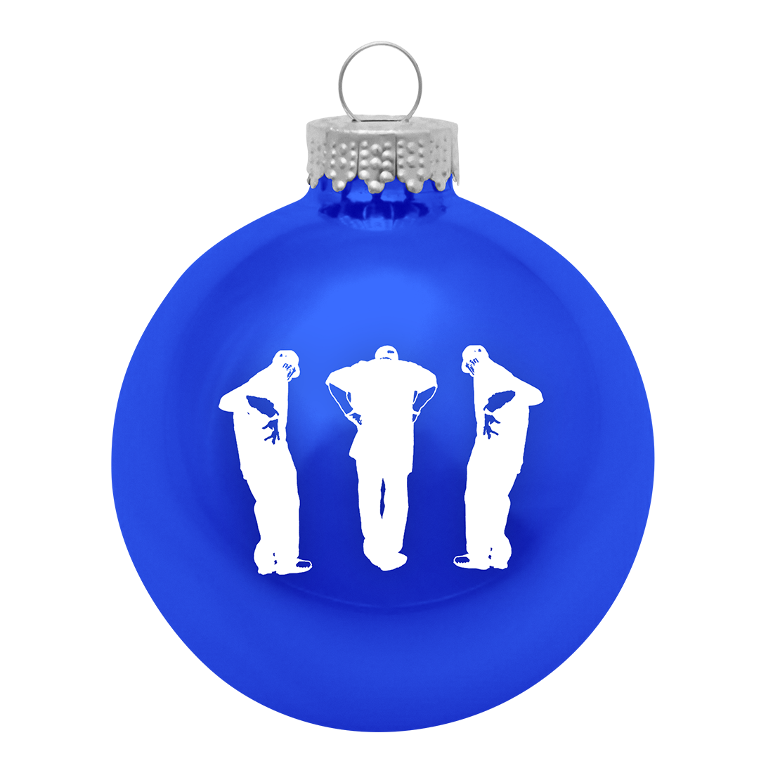 WINTERHOLIDAY_ORNAMENT_FRONT